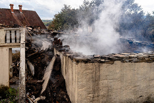 Affordable Odor Removal solutions in Palmyra, WI
